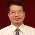 豆丁認證用戶:贛京普通百姓