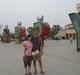 samuelhe