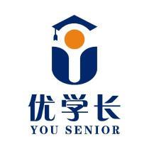 U学长杨学长