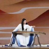 guzheng