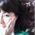 Miss_Monmon