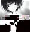 黃一龍