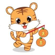 吳老師