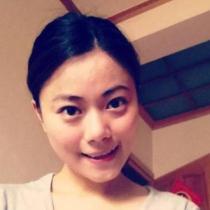 lijingsunjia