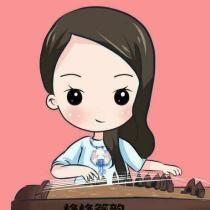 guzheng