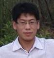 豆丁行業(yè)名人:王志明
