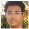 崔朋