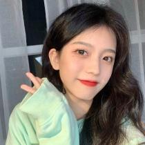 无敌美少女
