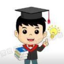cceeehh