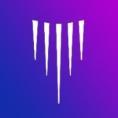 豆丁合作機構:甲子光年
