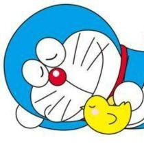 雪夜雪國