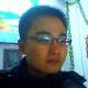yueyaxing