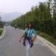 efen5566
