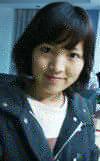 孫玉婷