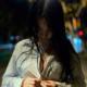 weixin_7f818bdb