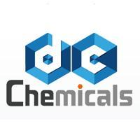 DC Chemicals