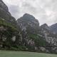 YEARXIAOK