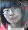 李佳婧