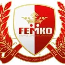 Femko