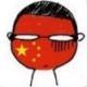 董一飛