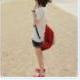 wimx_zhou