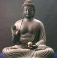 慈悲