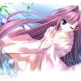 liyun612