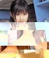 高翠萍
