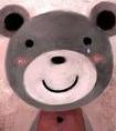 lilingchinaynkm