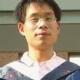 杨东移