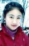 樊珺蘭