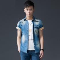 syf951030