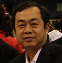 微積分