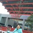 zaoyin1972