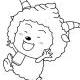 nolog