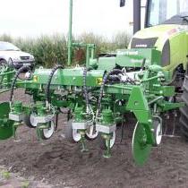 speng0408