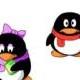 jrturtifgj