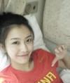 王試玉