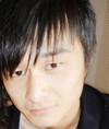 周辰奕idiot