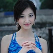 公司管理錦集