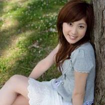 青蘋果