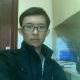 fengbo1249101314