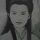 qinqin1985922