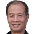 豆丁行業(yè)名人:老中醫(yī)王圣尉