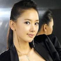 妞妞360