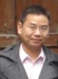 李建春