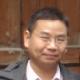 李建春