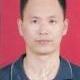 qurongfei
