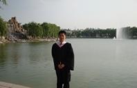 崔光磊