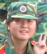 shijing580528